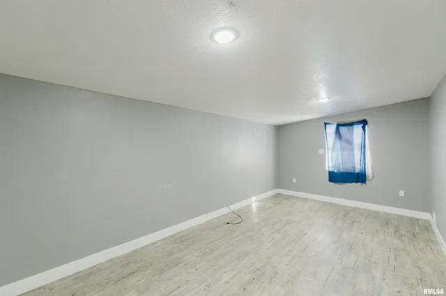 $140,000 | 1201 North 11th Street, Herrin, IL 62948