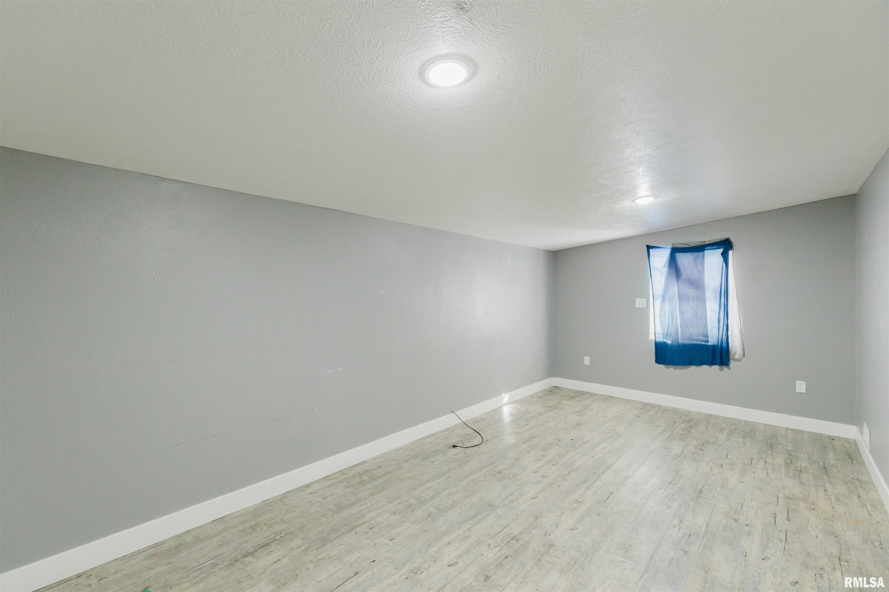 1201 North 11th Street Herrin, IL 62948 - Photo 8 of 24