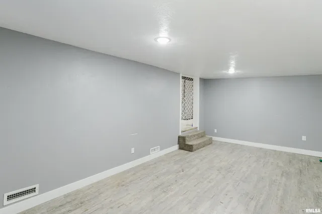 $140,000 | 1201 North 11th Street, Herrin, IL 62948