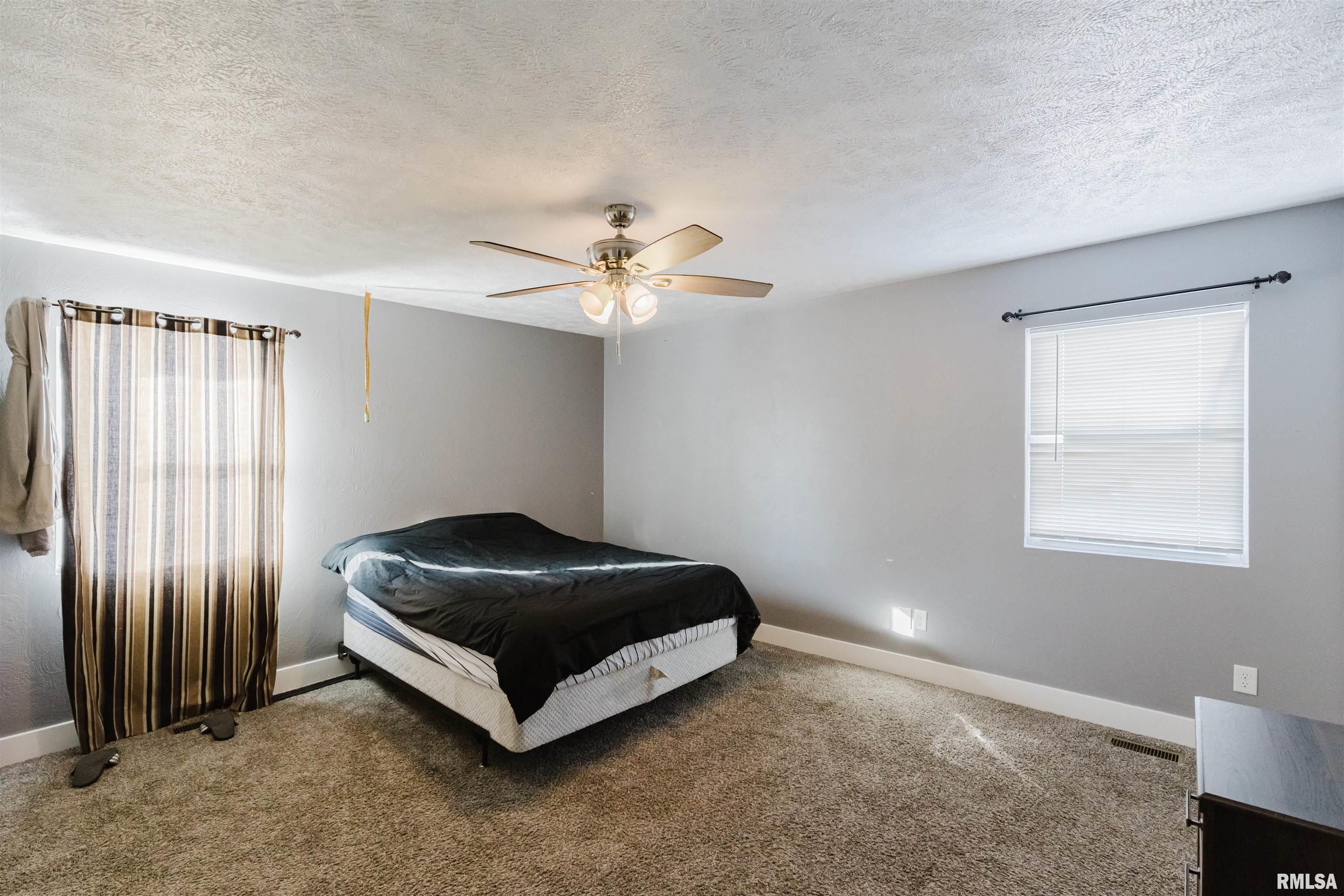 1201 North 11th Street Herrin, IL 62948 - Photo 10 of 24