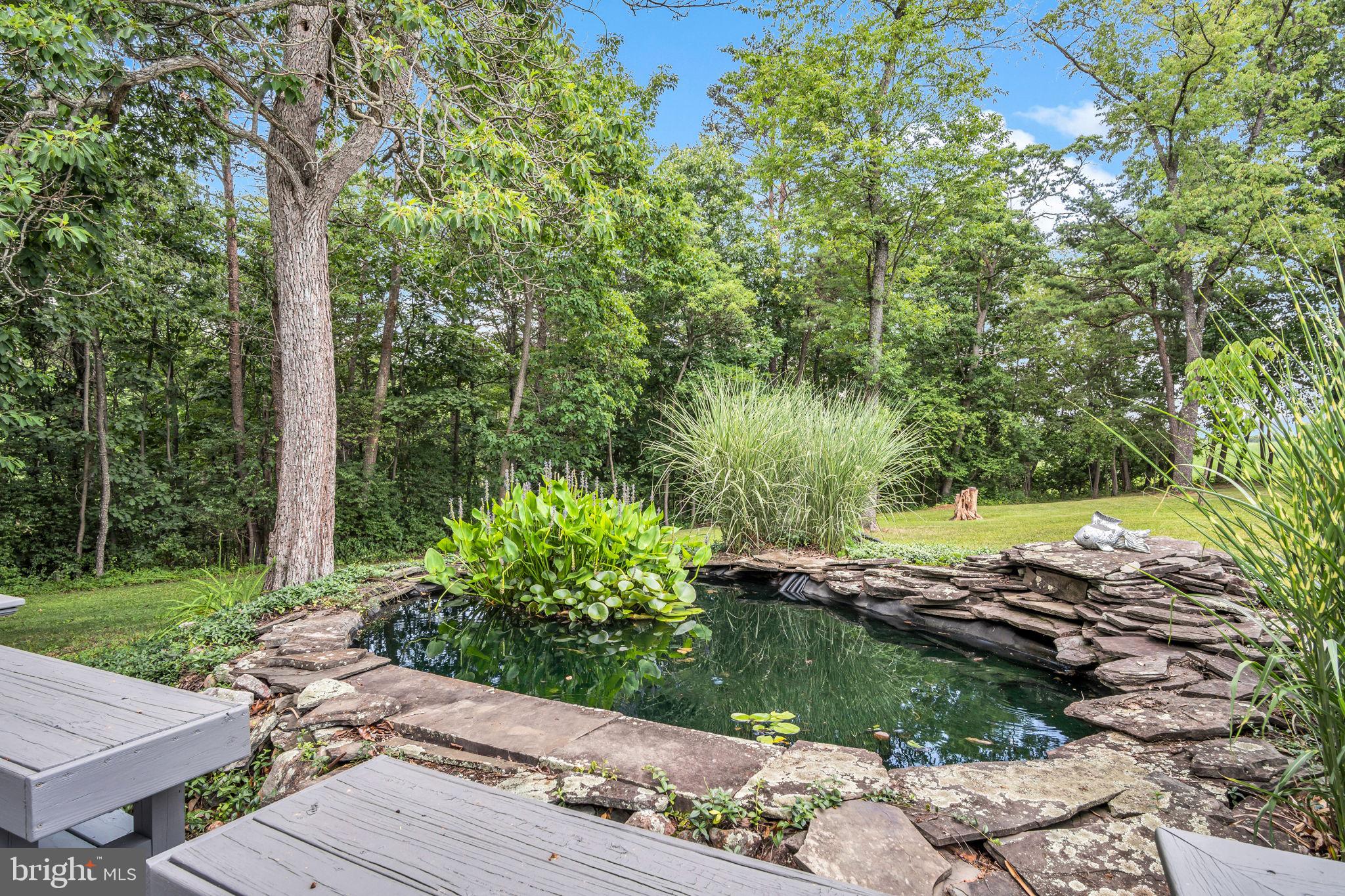 1911 Longs Gap Road Carlisle, PA 17013 - Photo 26 of 42