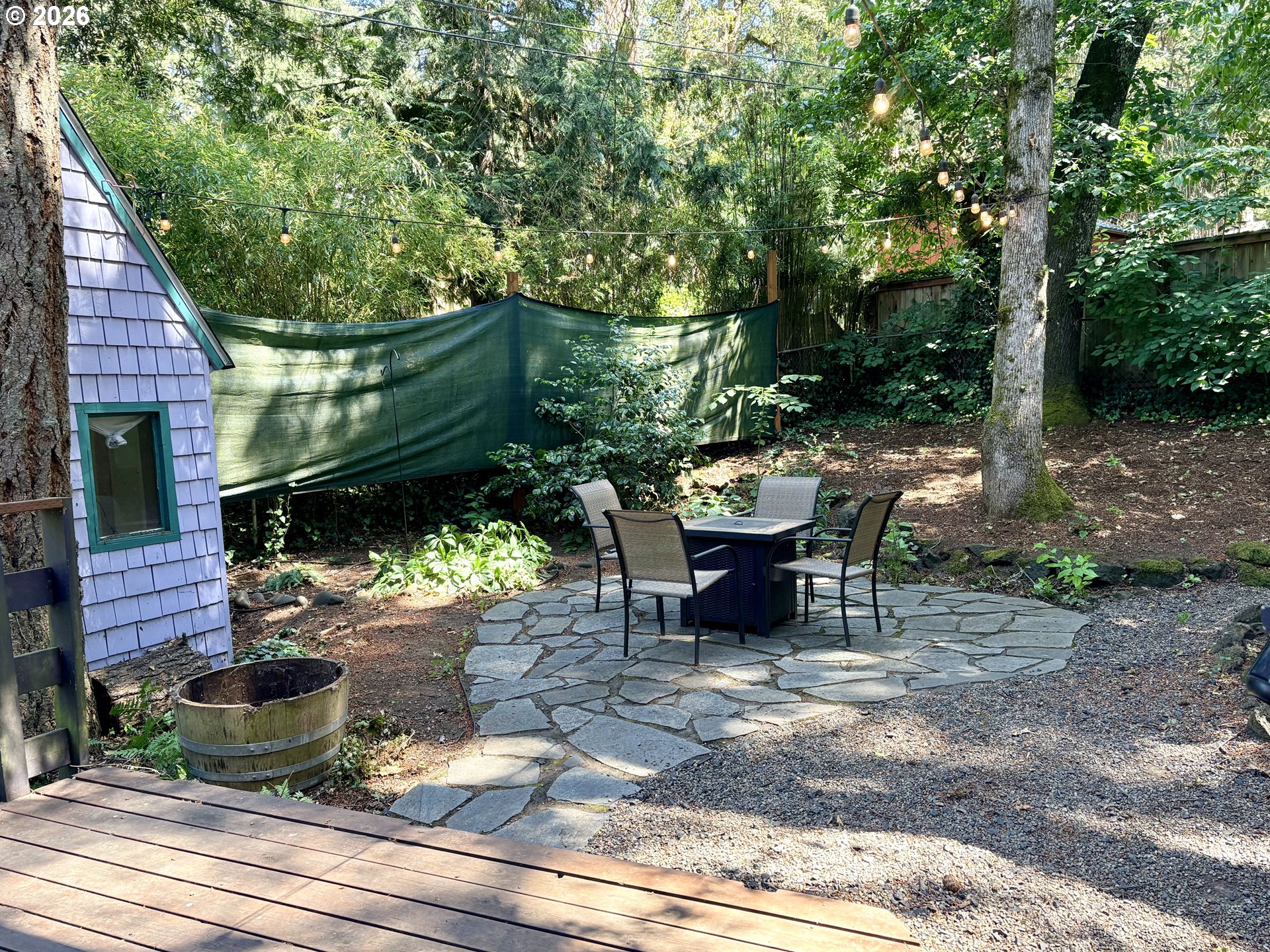 3055 Madison Street Eugene, OR 97405 - Photo 25 of 32