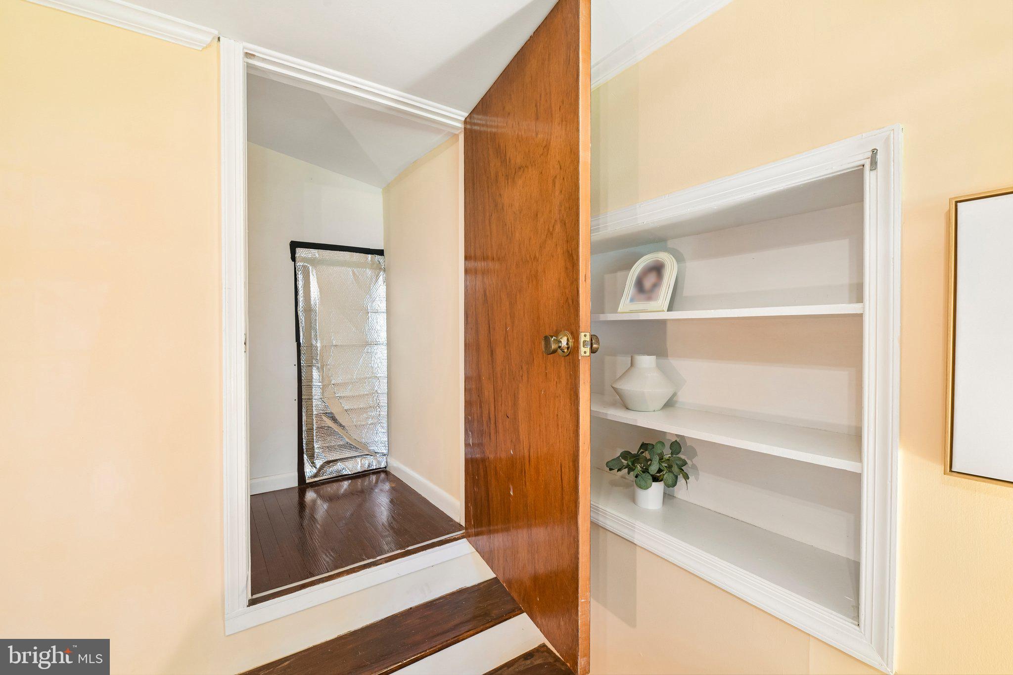 8420 Leaf Road Alexandria, VA 22309 - Photo 32 of 46 Gallery Image 32