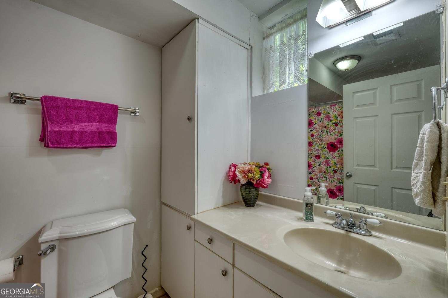 5127 Mineral Springs Road Young Harris, GA 30582 - Photo 40 of 58