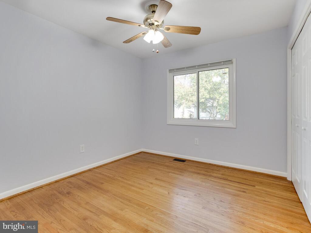 3710 8th Avenue Edgewater, MD 21037 - Photo 19 of 38 bedroom upstairs
