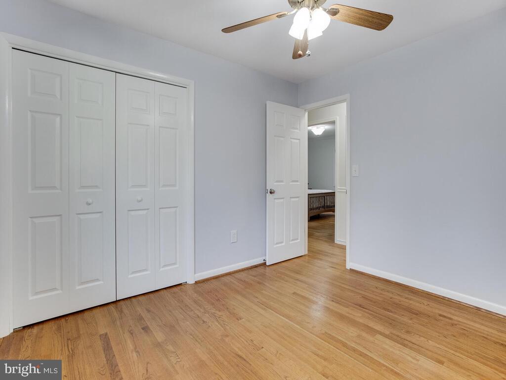 3710 8th Avenue Edgewater, MD 21037 - Photo 20 of 38 bedroom upstairs