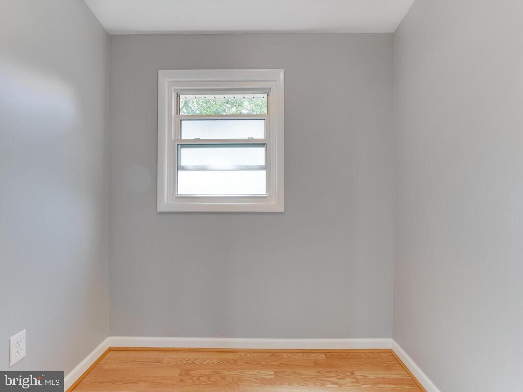 3710 8th Avenue Edgewater, MD 21037 - Photo 21 of 38 closet off rec room