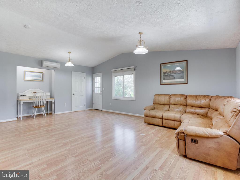 3710 8th Avenue Edgewater, MD 21037 - Photo 22 of 38 rec room on main level