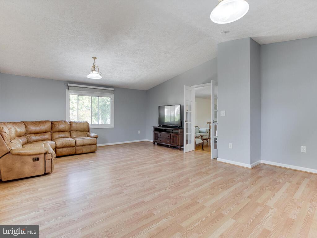 3710 8th Avenue Edgewater, MD 21037 - Photo 23 of 38 rec room on main level