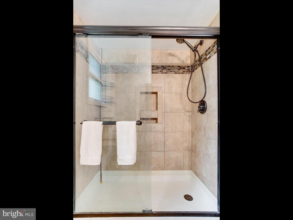 3710 8th Avenue Edgewater, MD 21037 - Photo 28 of 38 downstairs bathroom