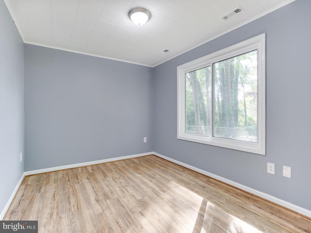 3710 8th Avenue Edgewater, MD 21037 - Photo 29 of 38 bedroom