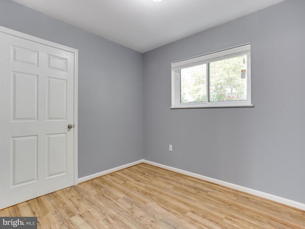 3710 8th Avenue Edgewater, MD 21037 - Photo 31 of 38 bedroom