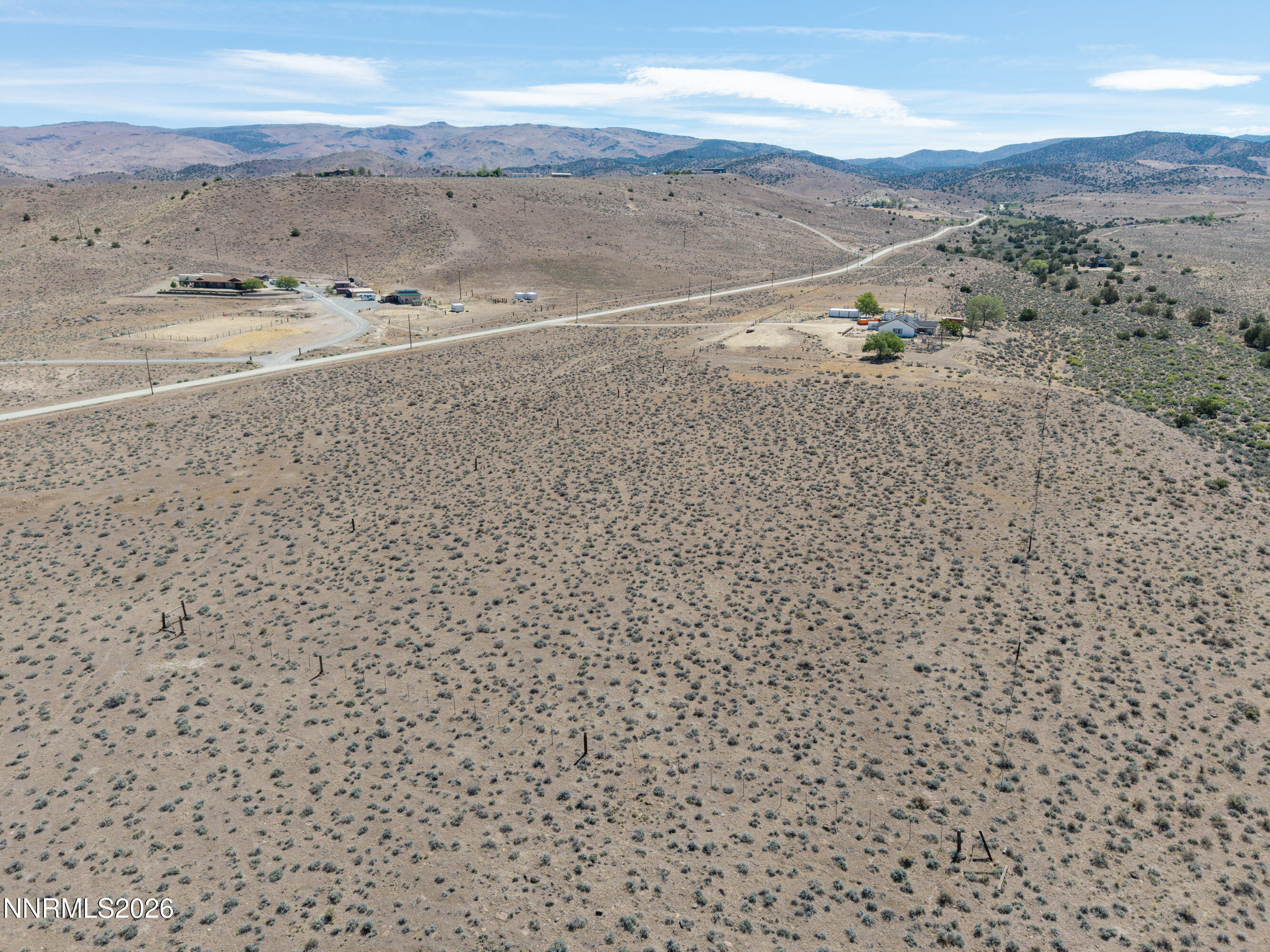 5855 Quaking Aspen Road Reno, NV 89510 - Photo 48 of 60 QuakingAspen5855-048