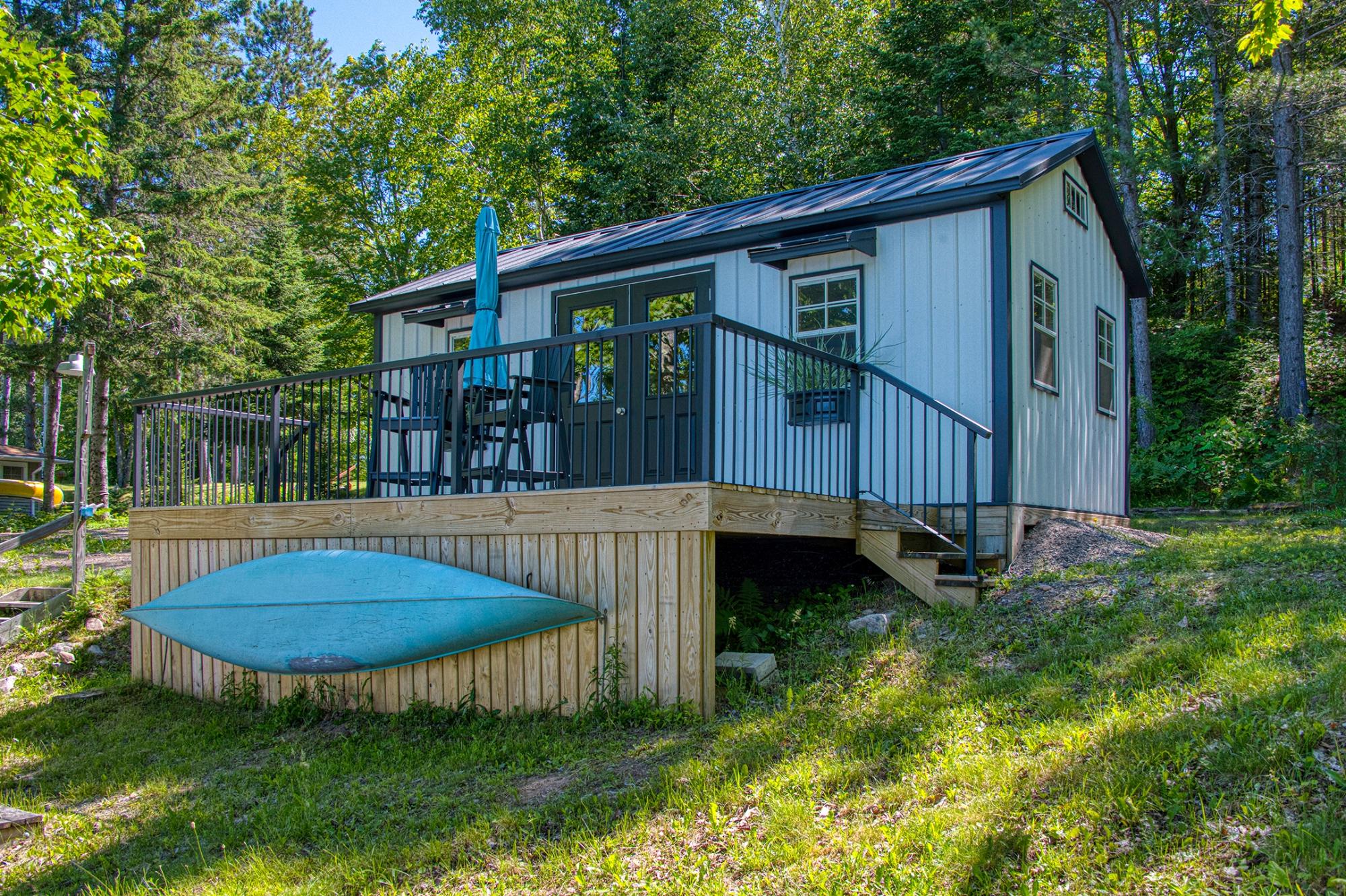 4169 W Foster Road Hurley, WI 54534 - Photo 24 of 34 Gallery Image 24