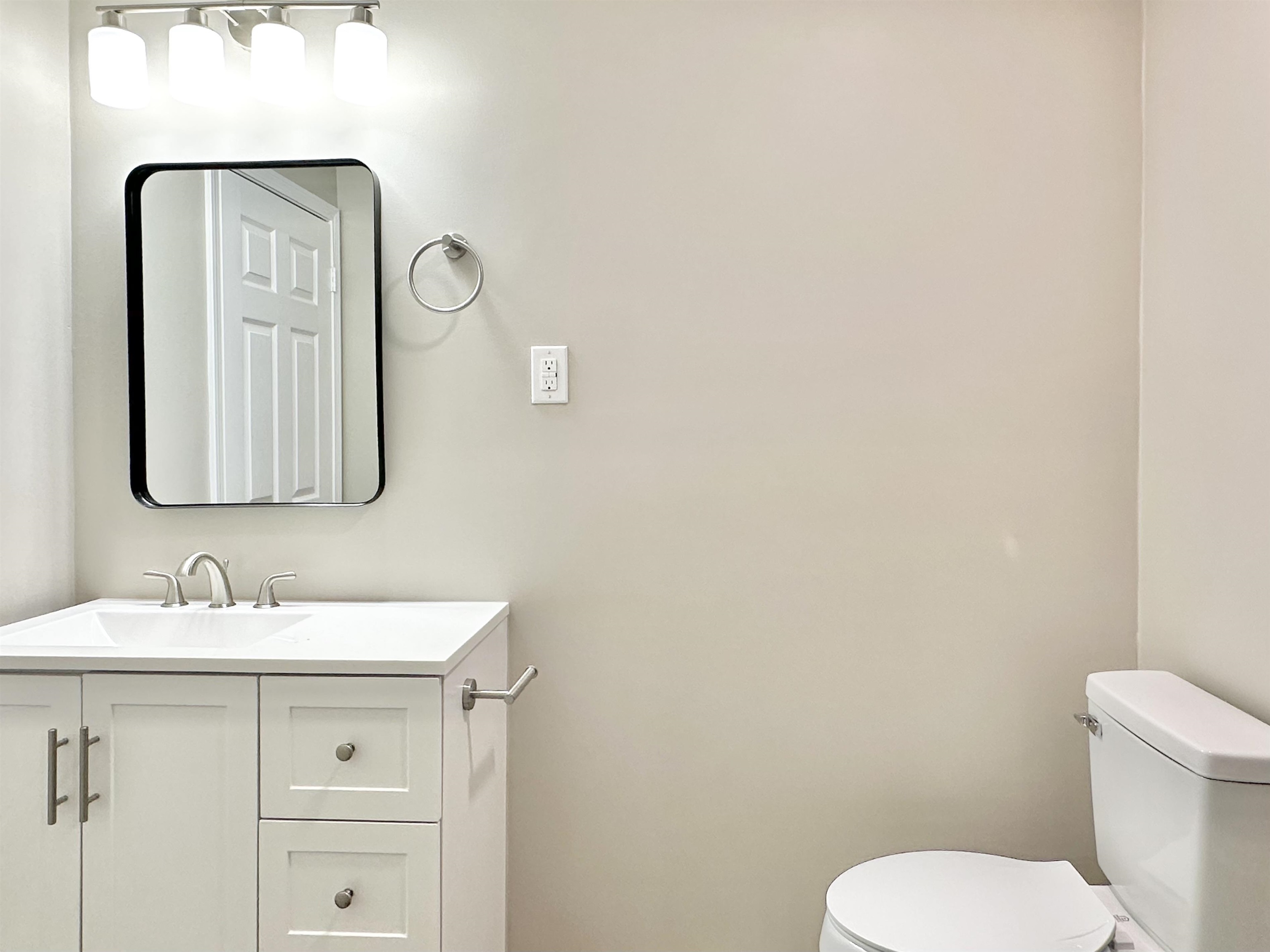 5335 Rock Ridge Cove Memphis, TN 38134 - Photo 22 of 32