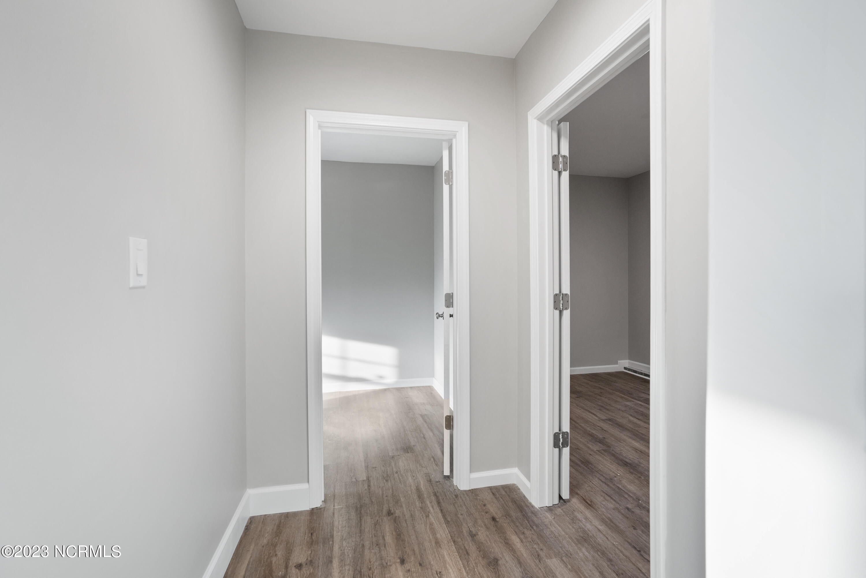 2223 Wingate Road Fayetteville, NC 28304 - Photo 15 of 26 2223wingate-73