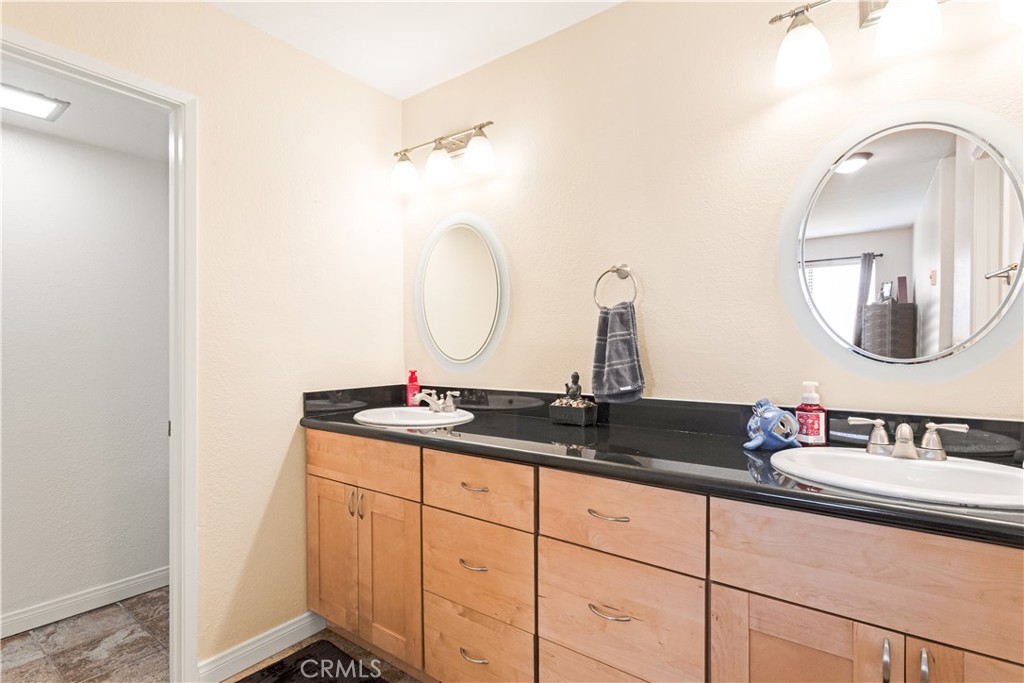2920 Briarwood Road, Unit I1 Bonita, CA 91902 - Photo 24 of 30