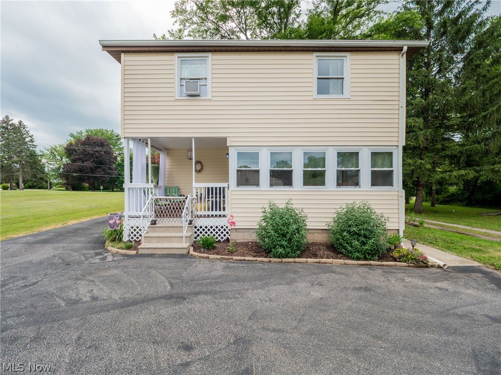 10331 Broadview Road Broadview Heights, OH 44147 - Photo 31 of 32 Gallery Image 31