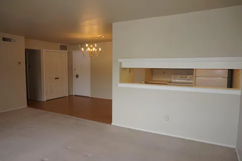 $155,000 | 1570 The Fairway, Unit 512E, Rydal, PA 19046