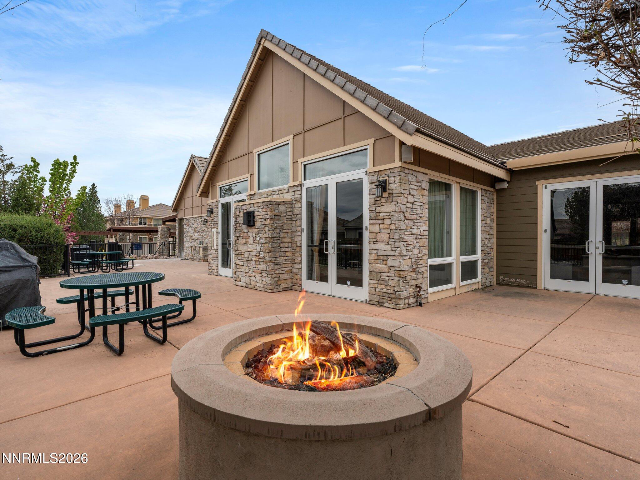 568 Costa Azul Dr-115-23-148