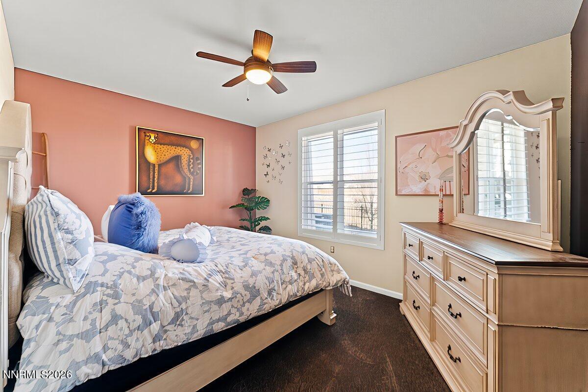 596 Costa Azul Drive Sparks, NV 89436 - Photo 13 of 21 596 Costa Azul Drive Sparks NV 89436 15