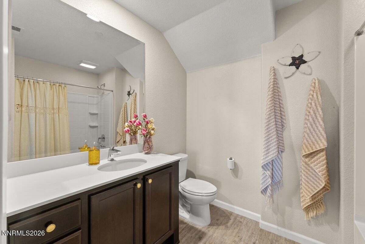 596 Costa Azul Drive Sparks, NV 89436 - Photo 15 of 21 596 Costa Azul Drive Sparks NV 89436 21