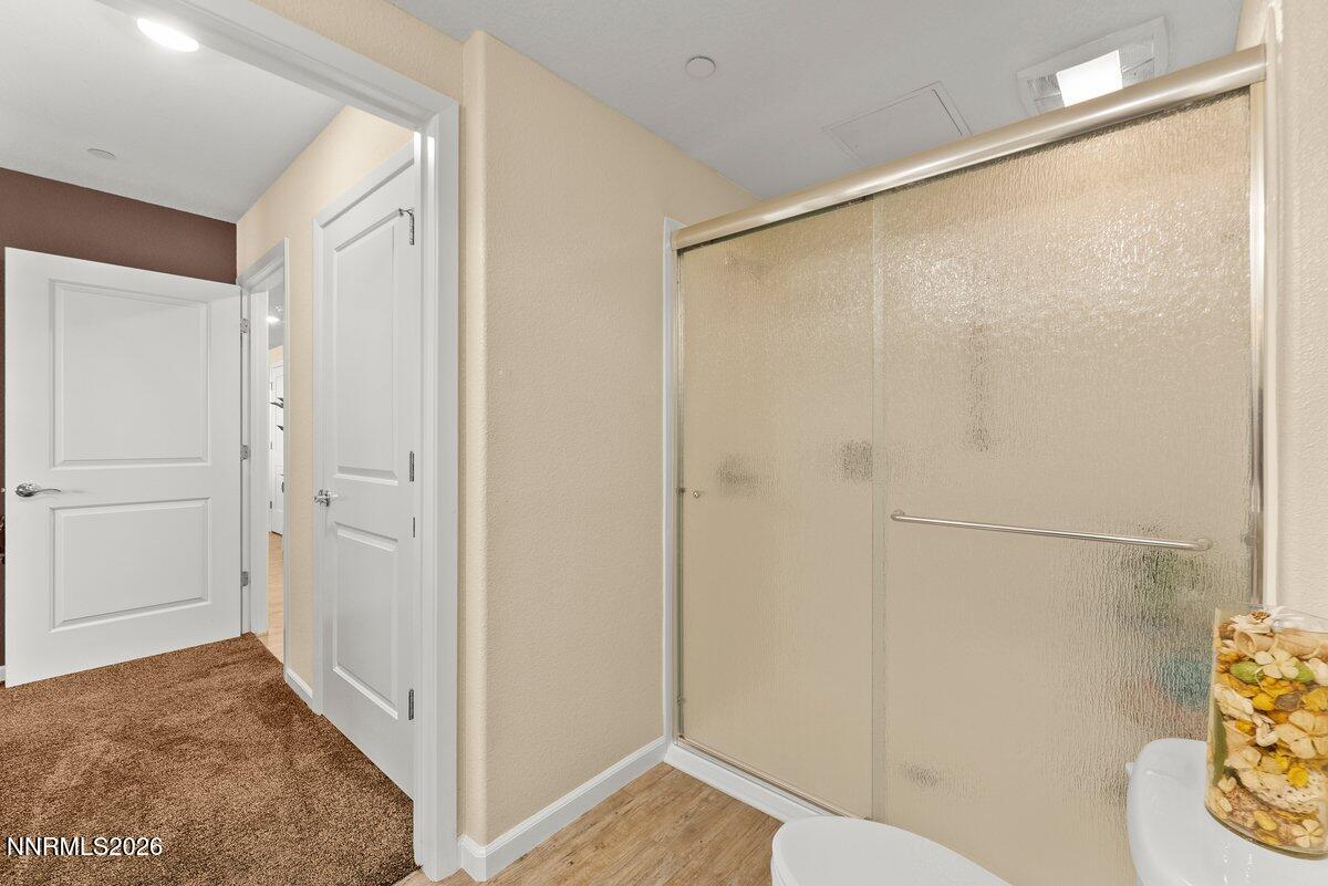 596 Costa Azul Drive Sparks, NV 89436 - Photo 16 of 21 596 Costa Azul Drive Sparks NV 89436 17