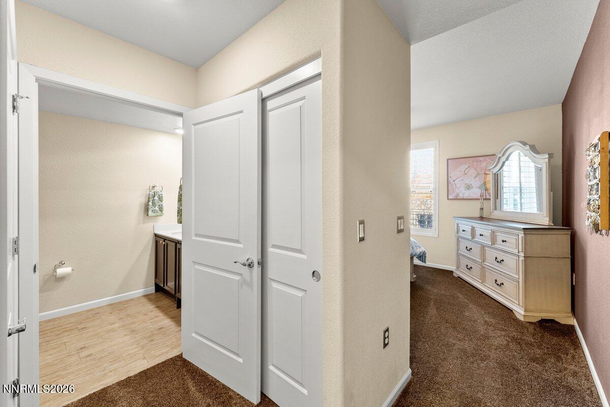 596 Costa Azul Drive Sparks, NV 89436 - Photo 17 of 21 596 Costa Azul Drive Sparks NV 89436 14