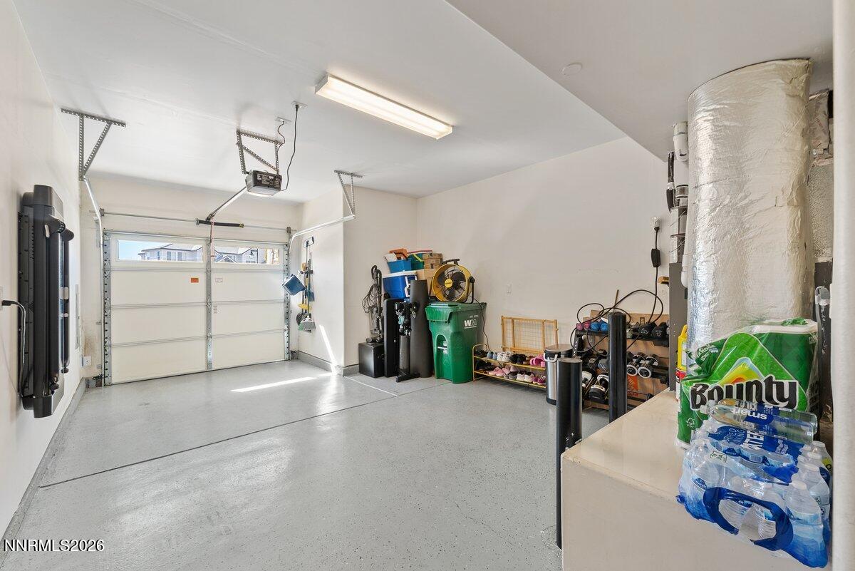 596 Costa Azul Drive Sparks, NV 89436 - Photo 18 of 21 596 Costa Azul Drive Sparks NV 89436 22