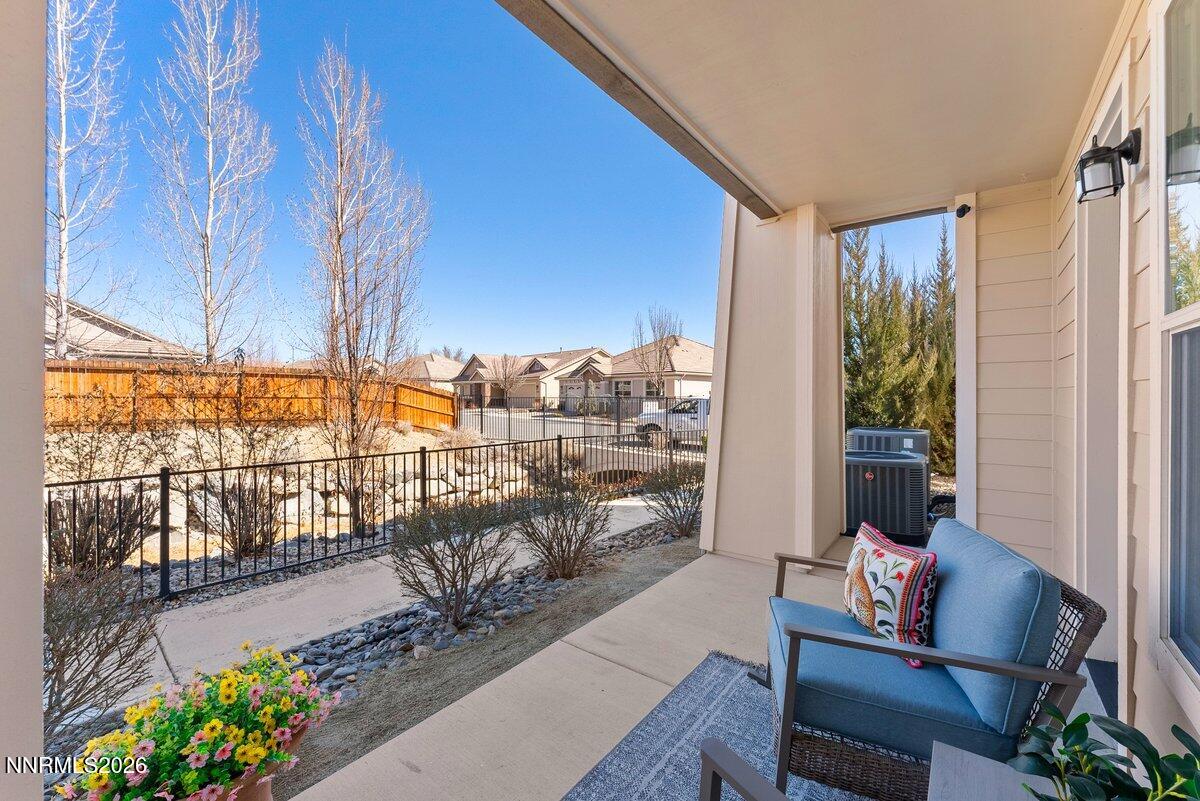 596 Costa Azul Drive Sparks, NV 89436 - Photo 21 of 21 596 Costa Azul Drive Sparks NV 89436 24