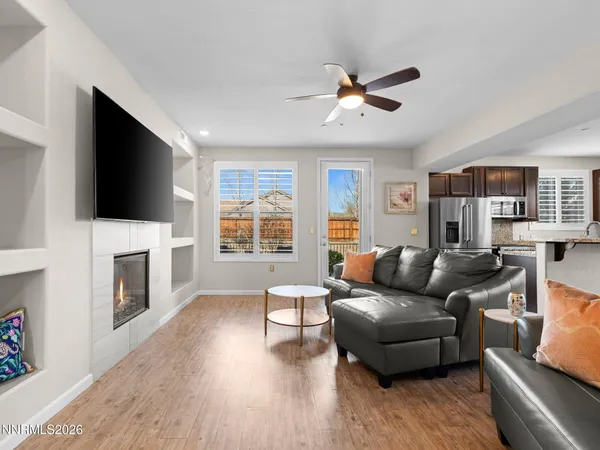 a picture of a bathroom with a sink