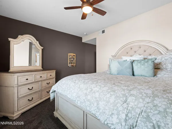 $406,000 | 596 Costa Azul Drive, Sparks, NV 89436