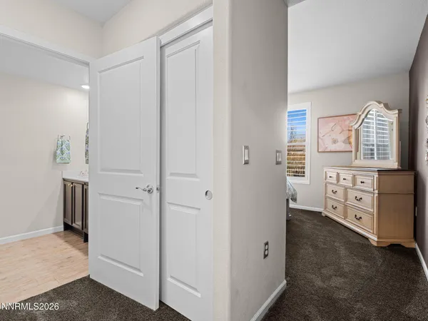 $406,000 | 596 Costa Azul Drive, Sparks, NV 89436