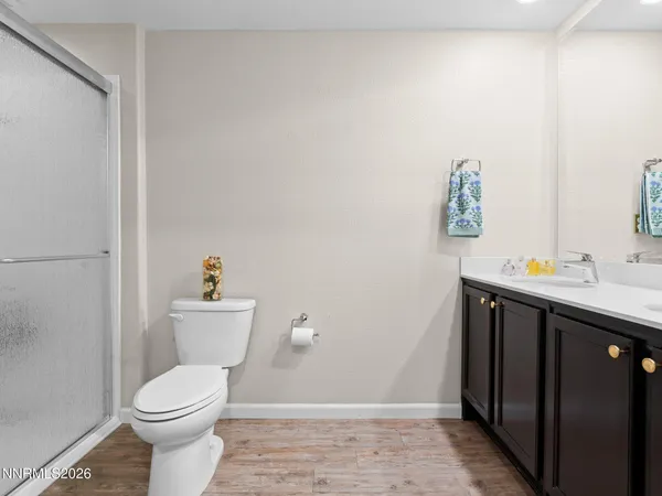 $406,000 | 596 Costa Azul Drive, Sparks, NV 89436