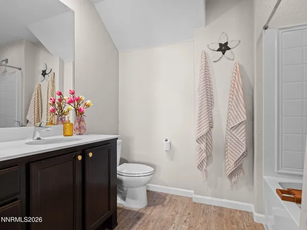 $406,000 | 596 Costa Azul Drive, Sparks, NV 89436