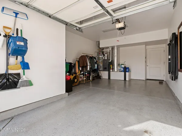 $406,000 | 596 Costa Azul Drive, Sparks, NV 89436