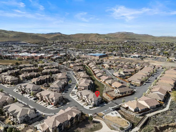 $406,000 | 596 Costa Azul Drive, Sparks, NV 89436