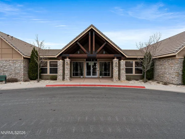 $406,000 | 596 Costa Azul Drive, Sparks, NV 89436