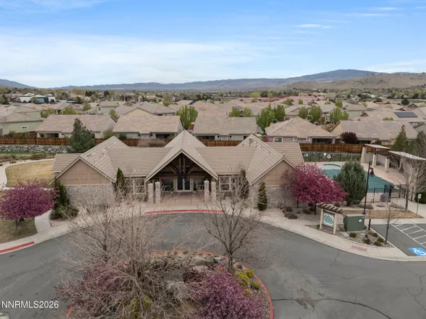 $406,000 | 596 Costa Azul Drive, Sparks, NV 89436