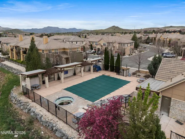 $406,000 | 596 Costa Azul Drive, Sparks, NV 89436