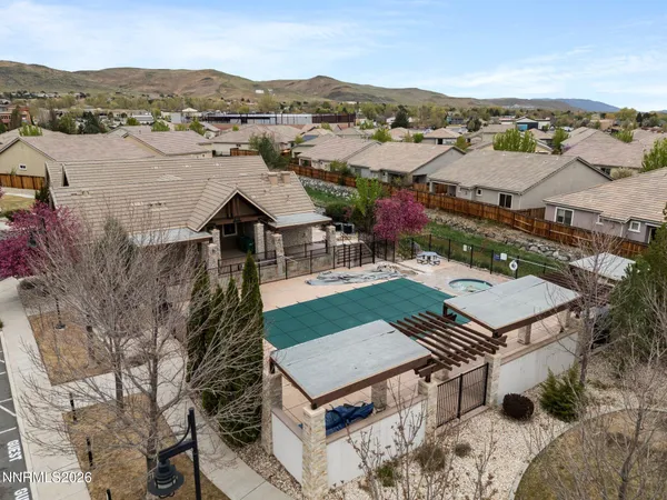 $406,000 | 596 Costa Azul Drive, Sparks, NV 89436
