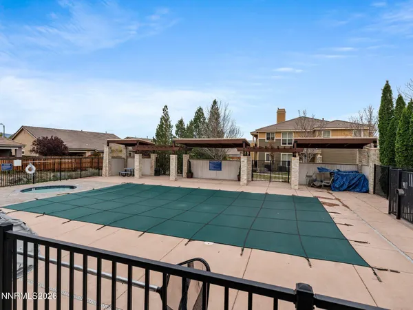 $406,000 | 596 Costa Azul Drive, Sparks, NV 89436