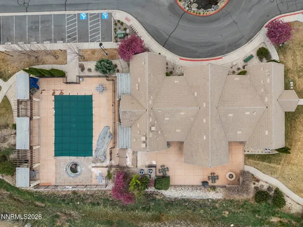 $406,000 | 596 Costa Azul Drive, Sparks, NV 89436