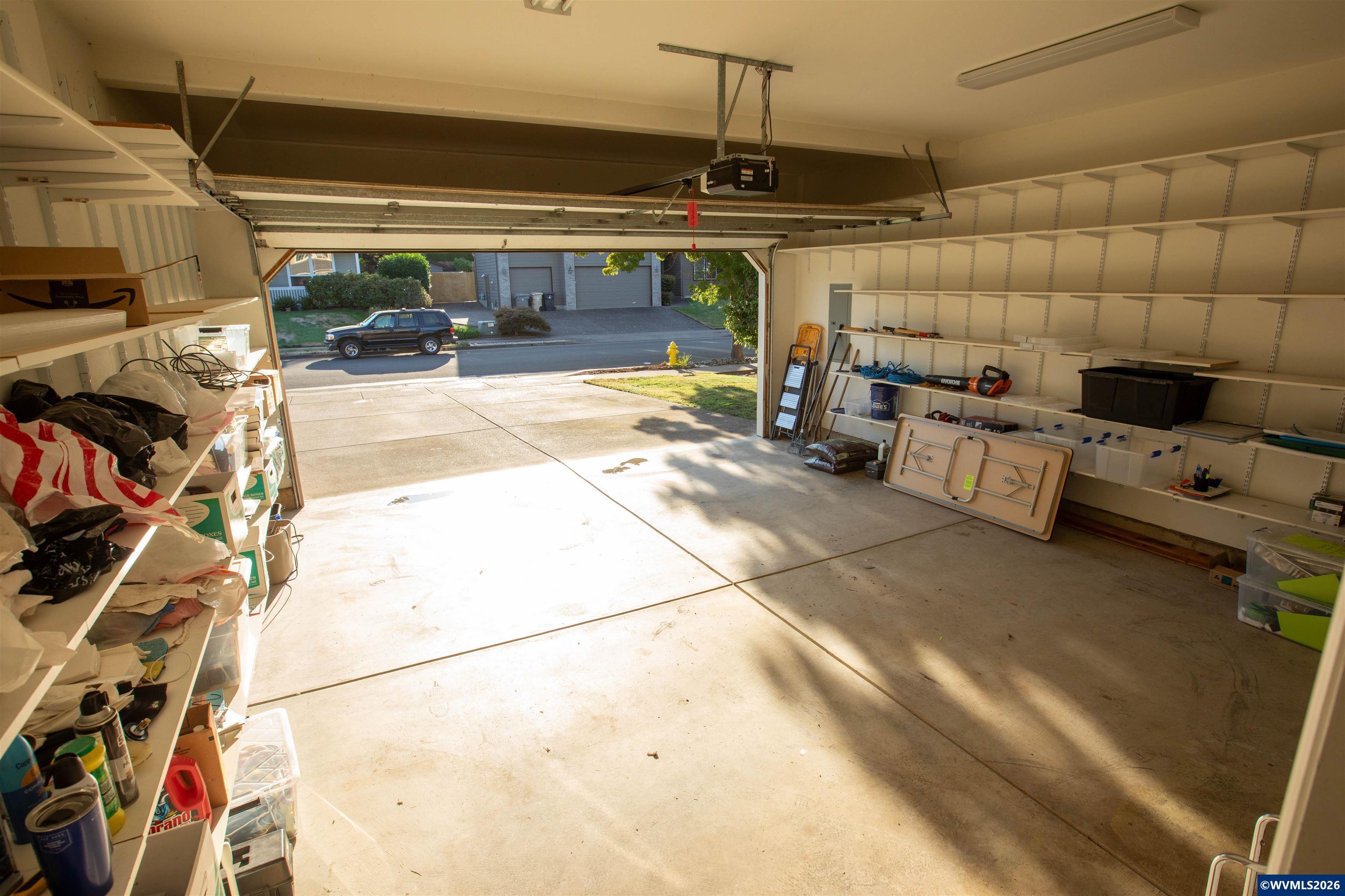 2075 Northwest Violet Avenue Albany, OR 97321 - Photo 27 of 34