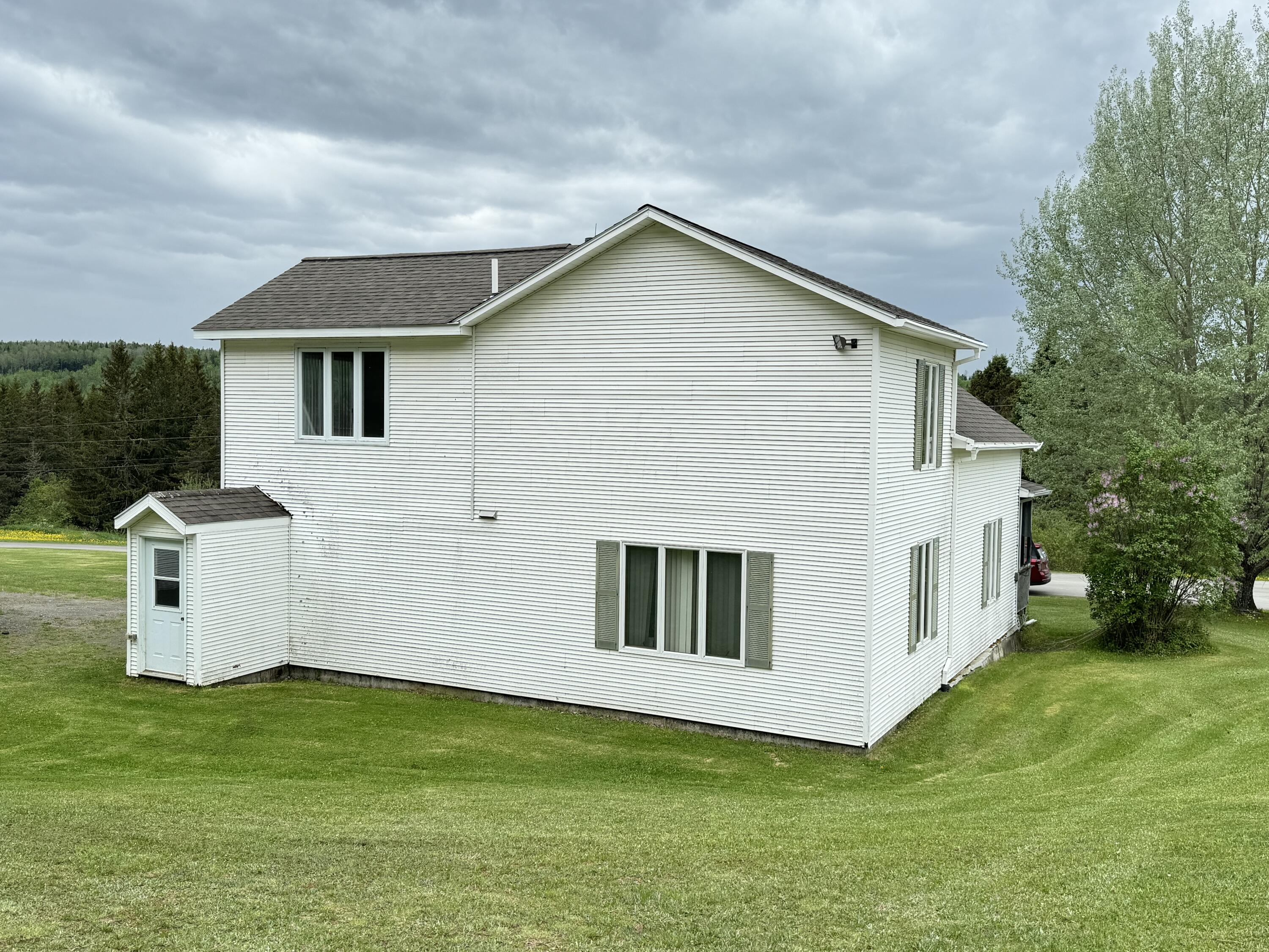 9 Cove Road Madawaska, ME 04773 - Photo 79 of 89 IMG_2886