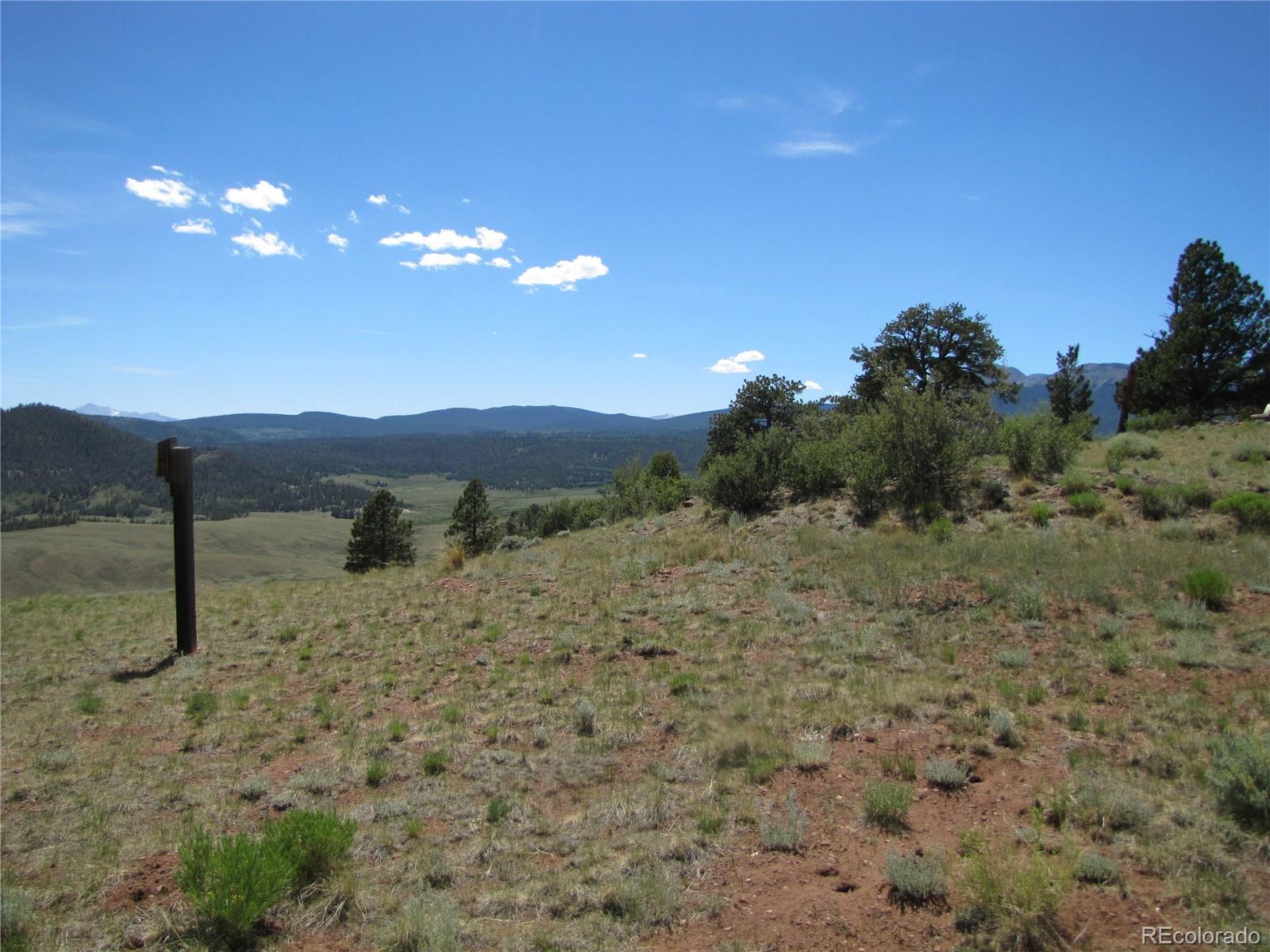 26 Boxcar Loop Fairplay, CO 80440 - Photo 20 of 33