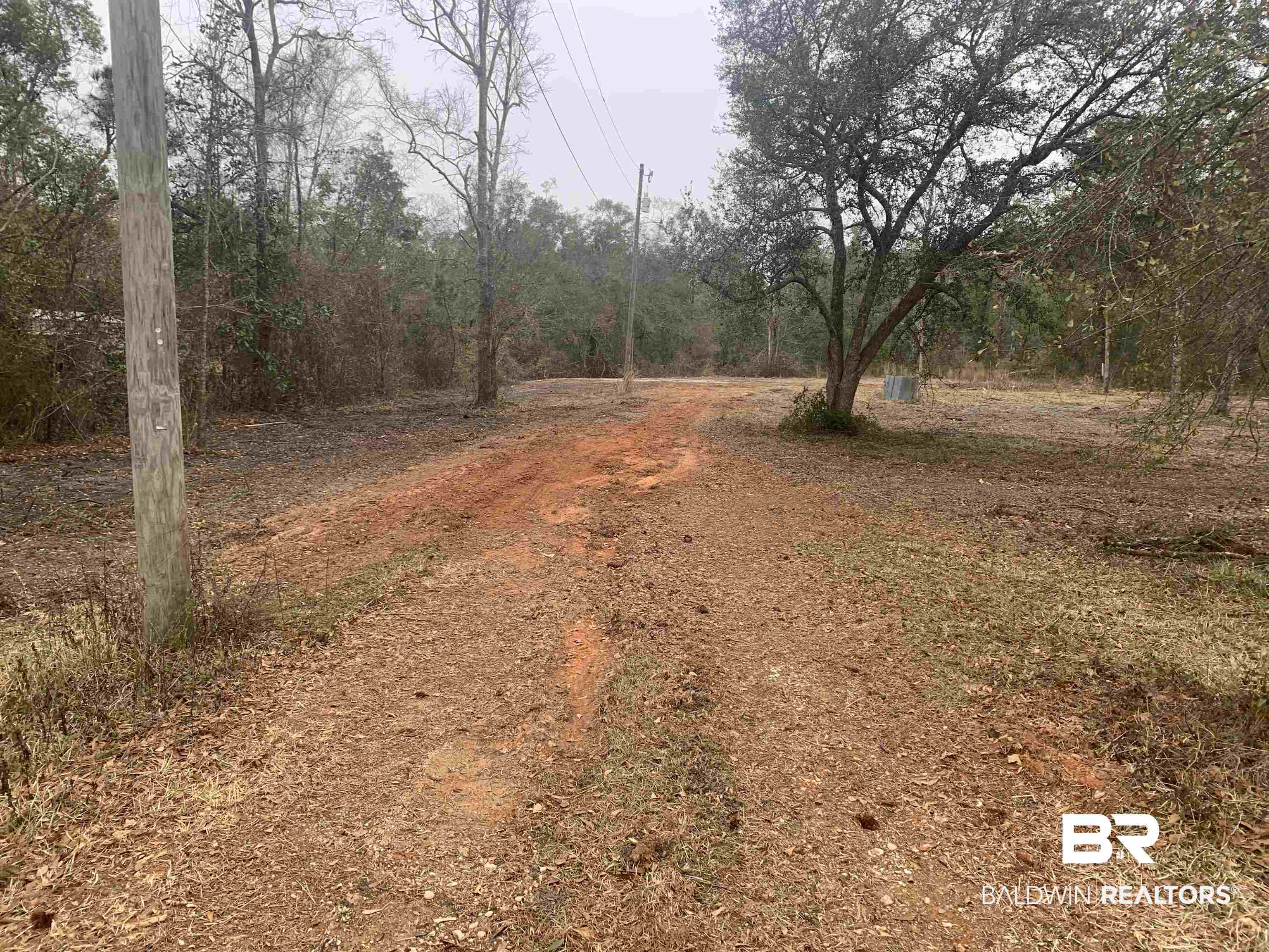 25270 Old Foley Road Elberta, AL 36530 - Photo 13 of 14
