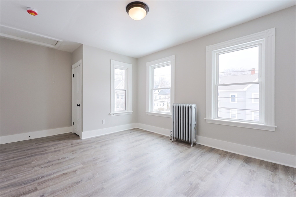 92 Alexander Street Framingham, MA 01702 - Photo 29 of 42