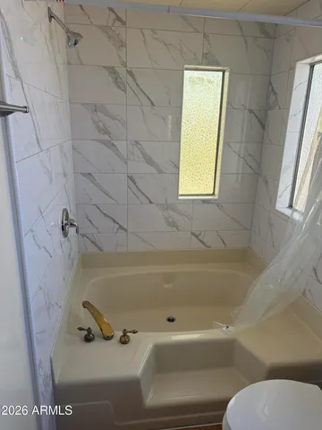 $164,900 | 3611 North Kansas Avenue, Florence, AZ 85132