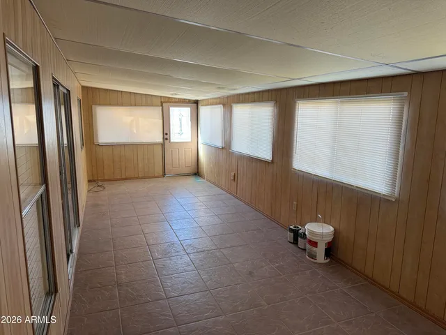$164,900 | 3611 North Kansas Avenue, Florence, AZ 85132